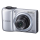 Canon A810 Silver - 1407961 - zdjęcie 2
